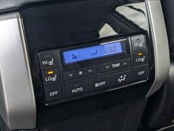 2023 TOYOTA
                LANDCRUISER PRADO VX