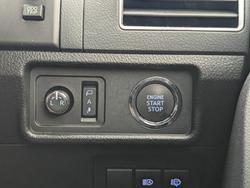 2023 TOYOTA
                LANDCRUISER PRADO VX