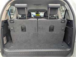 2023 TOYOTA
                LANDCRUISER PRADO VX