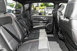 2024 RAM
                1500 Laramie Sport RamBox