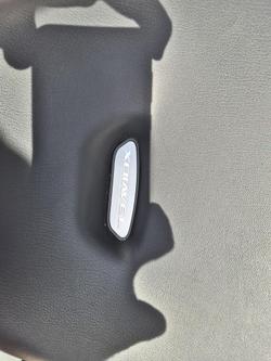 2021 Ducati
XDiavel Dark