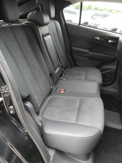 2023 Mitsubishi Eclipse Cross PHEV Aspire