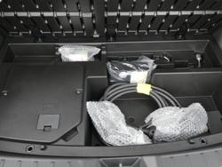 2023 Mitsubishi Eclipse Cross PHEV Aspire