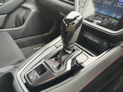 2024 Subaru WRX VB MY24 AWD WR Blue