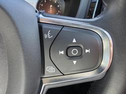 2019 Volvo
XC60 T5 Momentum