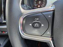 2019 Volvo
XC60 T5 Momentum