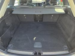 2019 Volvo
XC60 T5 Momentum