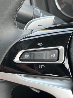 2025 LDV
T60 Max PRO