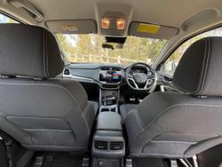 2025 LDV
T60 Max PRO