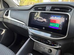 2025 LDV
T60 Max PRO