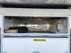 2024 Paradise MotorHomes SL CLUB DELUXE (PRICE REDUCED, IMMEDIATE DELIVERY)