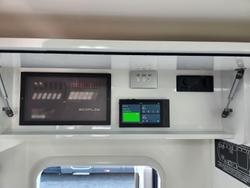 2024 Paradise MotorHomes SL CLUB DELUXE (PRICE REDUCED, IMMEDIATE DELIVERY)