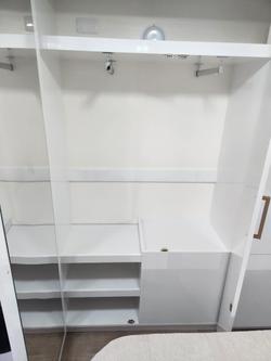 2024 Paradise MotorHomes SL CLUB DELUXE (PRICE REDUCED, IMMEDIATE DELIVERY)