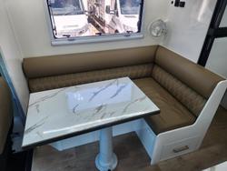 2024 Paradise MotorHomes SL CLUB DELUXE (PRICE REDUCED, IMMEDIATE DELIVERY)