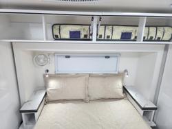 2024 Paradise MotorHomes SL CLUB DELUXE (PRICE REDUCED, IMMEDIATE DELIVERY)
