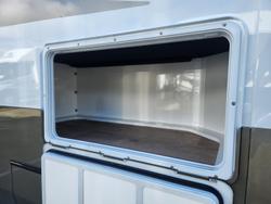 2024 Paradise MotorHomes SL CLUB DELUXE (PRICE REDUCED, IMMEDIATE DELIVERY)