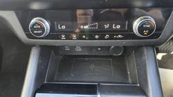 2021 Mitsubishi
                Outlander LS