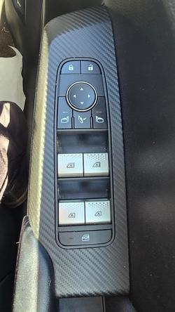 2021 Mitsubishi
                Outlander LS