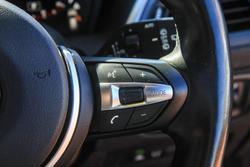 2018 BMW
                1 Series 120i M Sport