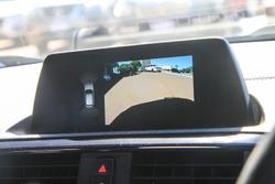 2018 BMW
                1 Series 120i M Sport