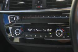 2018 BMW
                1 Series 120i M Sport