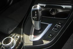 2018 BMW
                1 Series 120i M Sport