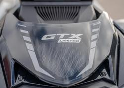 2025 SEA-DOO GTX Limited 325