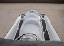 2025 SEA-DOO GTX Limited 325
