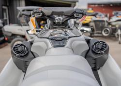 2025 SEA-DOO GTX Limited 325