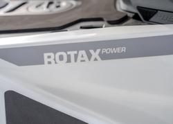 2025 SEA-DOO GTX Limited 325