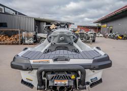 2025 SEA-DOO GTX Limited 325