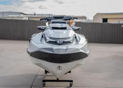 2025 SEA-DOO GTX Limited 325