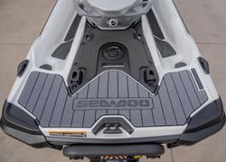 2025 SEA-DOO GTX Limited 325
