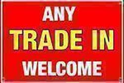 2024 Ford Tourneo Titanium X AV 2024.50MY Frozen White