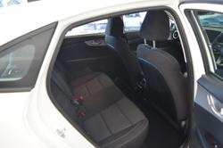 2024 Kia
Cerato S