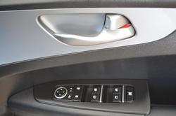 2024 Kia
Cerato S