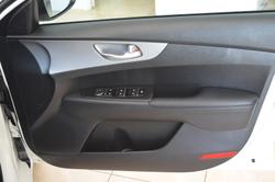 2024 Kia
Cerato S
