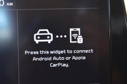 2024 Kia
Cerato S