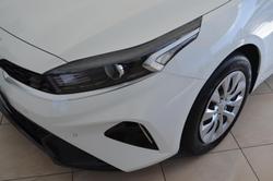 2024 Kia
Cerato S
