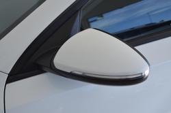 2024 Kia
Cerato S
