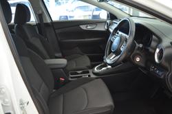 2024 Kia
Cerato S