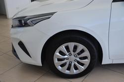 2024 Kia
Cerato S