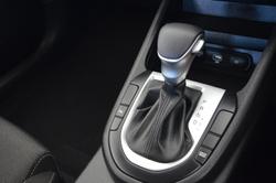 2024 Kia
Cerato S