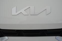 2024 Kia
Cerato S