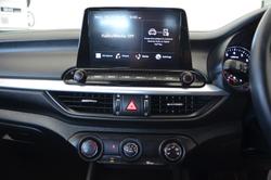 2024 Kia
Cerato S