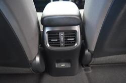 2024 Kia
Cerato S