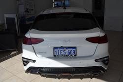 2024 Kia
Cerato S