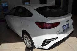 2024 Kia
Cerato S