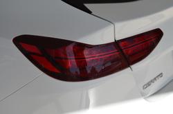 2024 Kia
Cerato S