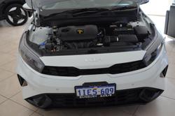 2024 Kia
Cerato S